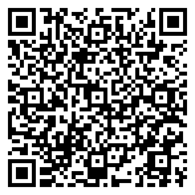 QR code 24124823600000