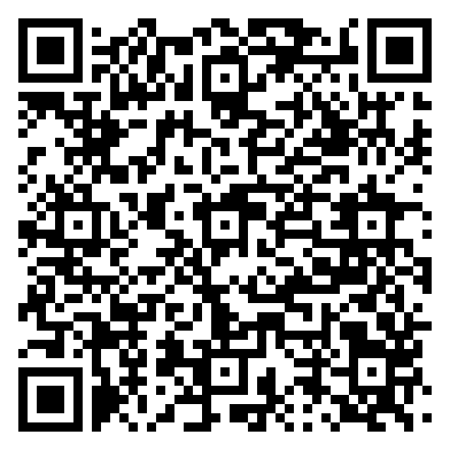 QR code 36514697900000