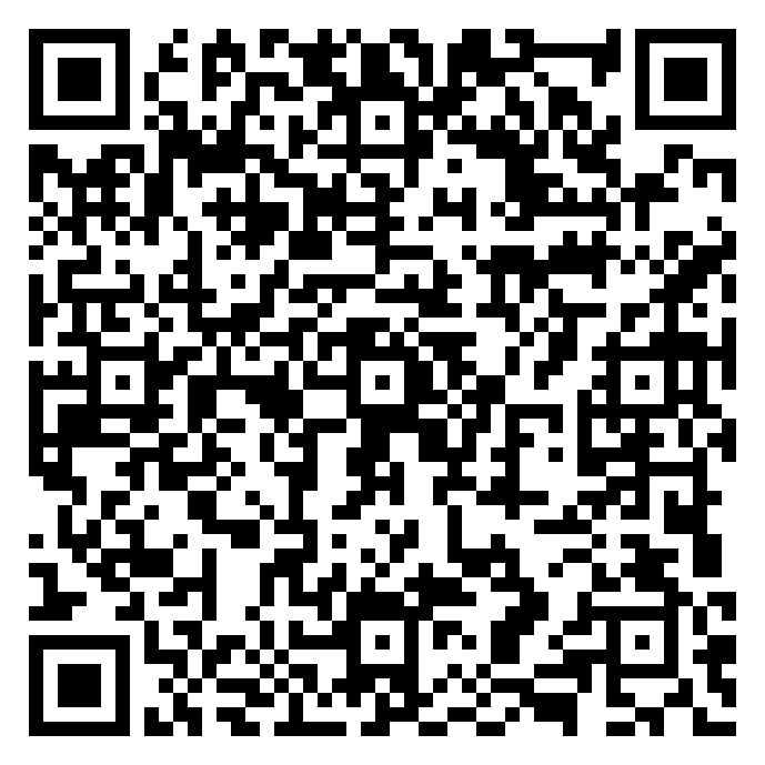 QR code 26058747500000