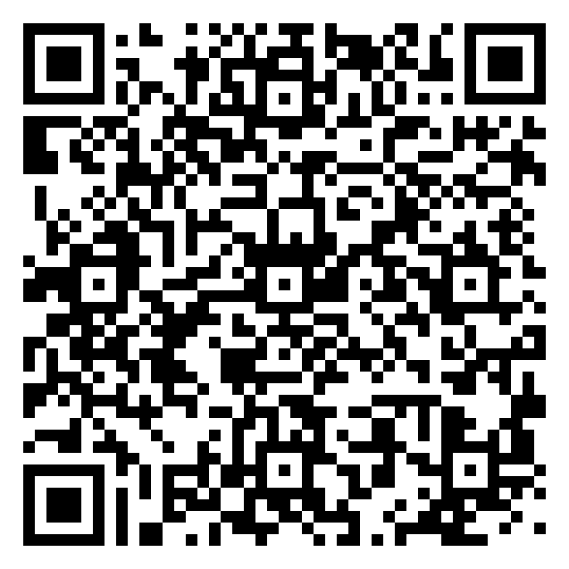 QR code 51048788100000