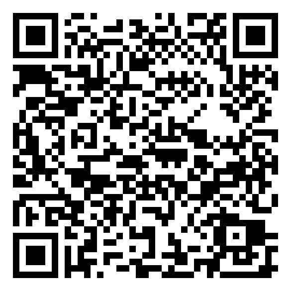 QR code 36823486200000