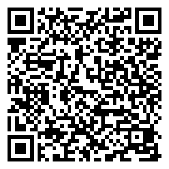 QR code 38107331100000
