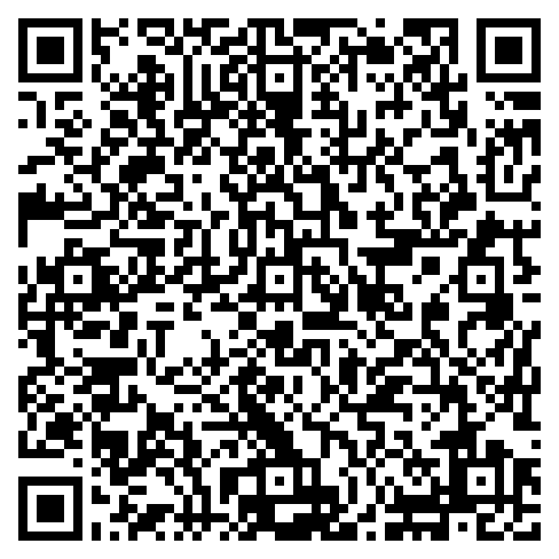 QR code 14046061200000
