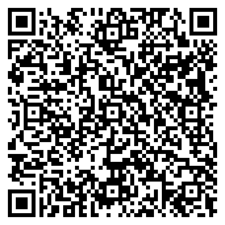 QR code 71168108200000