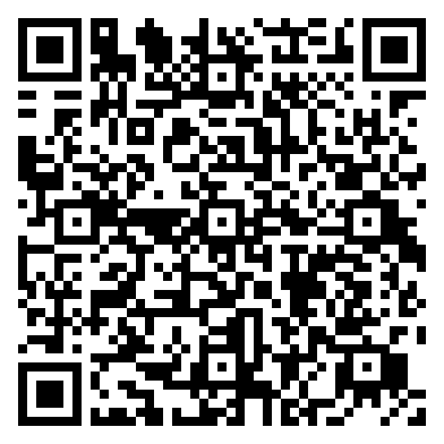 ART-KRIST KRZYSZTOF ŁUCZAK QR code QR code 38054303900000