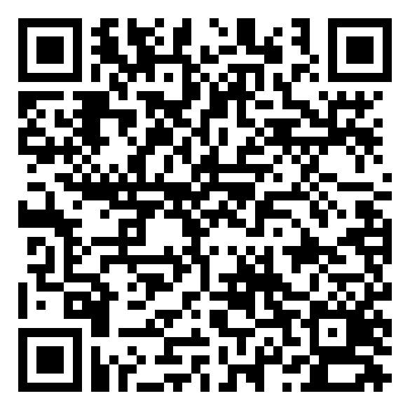 ART KRZYSZTOF IWASZKIEWICZ QR code QR code 24035917500000
