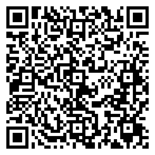 QR code 32056278200000