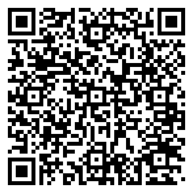 QR code 38072708700000