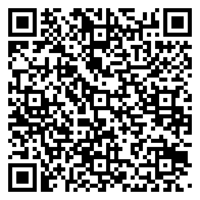 QR code 52048803900000