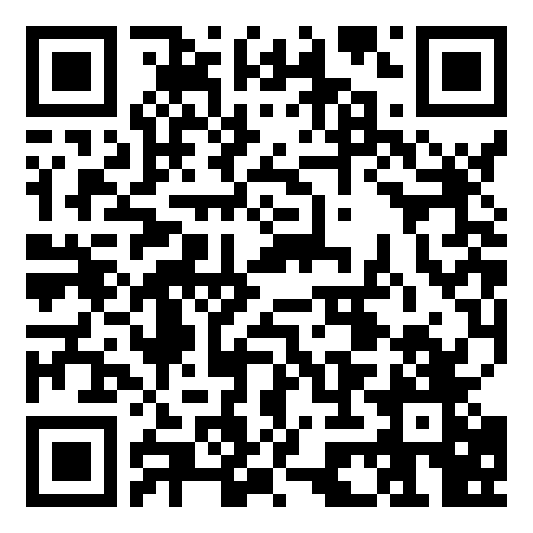 QR code 52325110200000