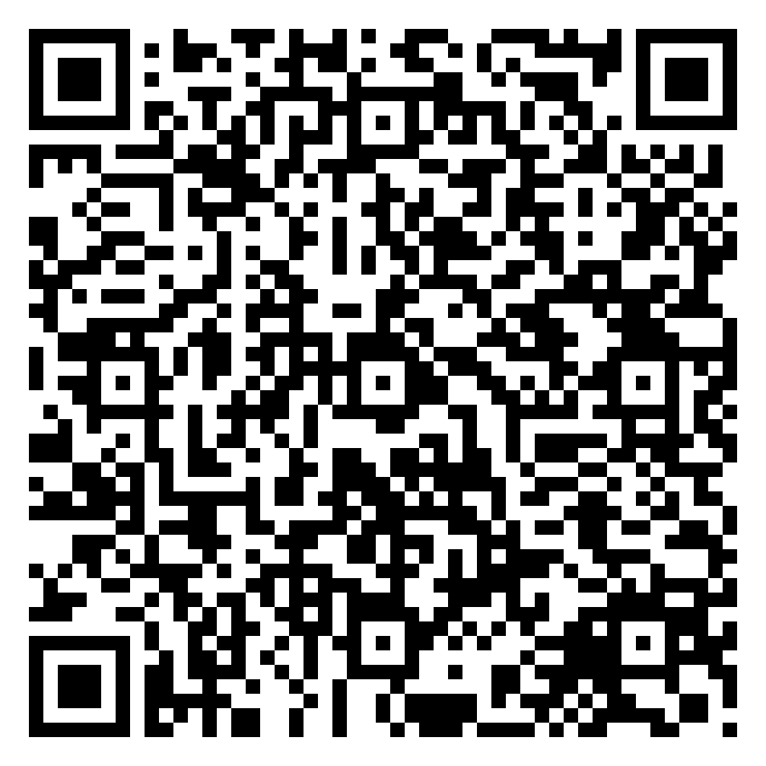 QR code 14724923400000