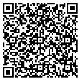 QR code 06073502500000