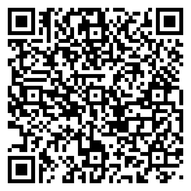 QR code 54175973700000