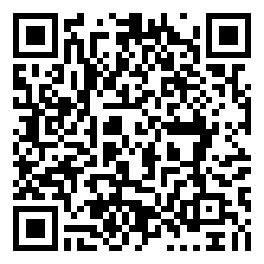 QR code 38885658800000