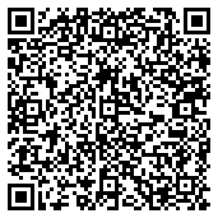 QR code 38670473300000