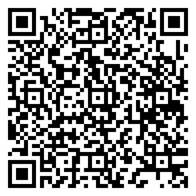 QR code 14223980500000