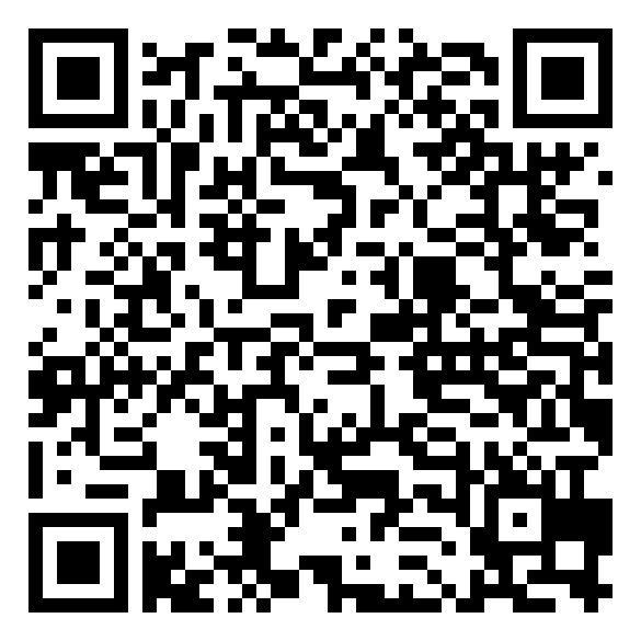 QR code 36390224700000