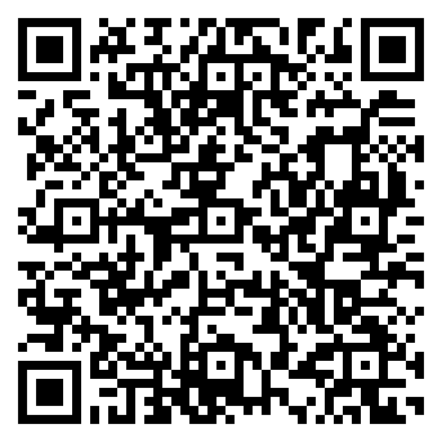 QR code 38294081000000