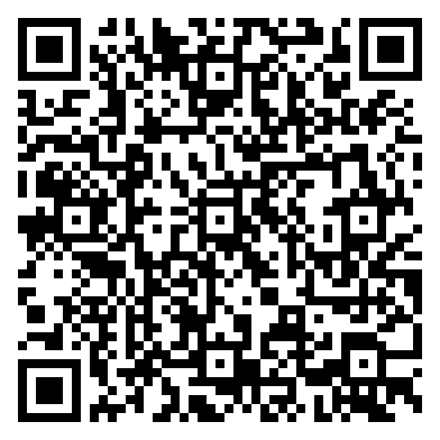 QR code 09249120700000