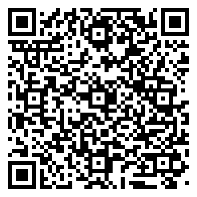 QR code 54024227400000