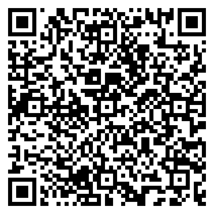 QR code 36212806000000