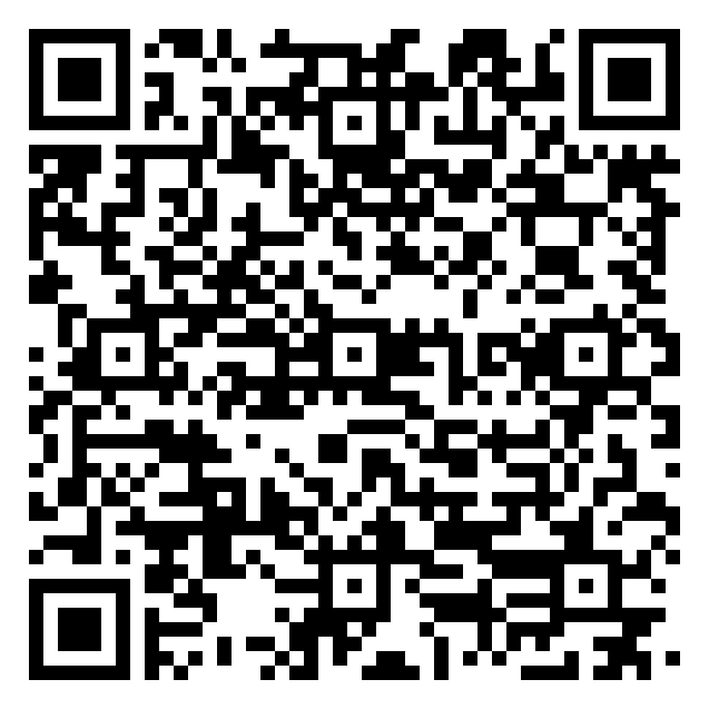 QR code 10038445700000