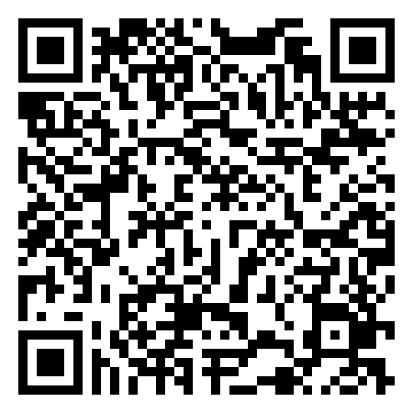 QR code 54190498400000