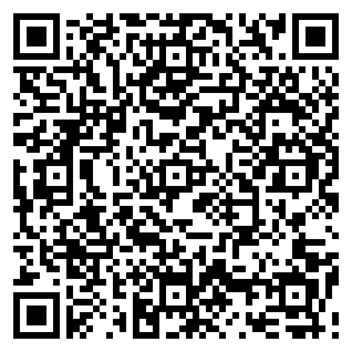 QR code 36892390000000