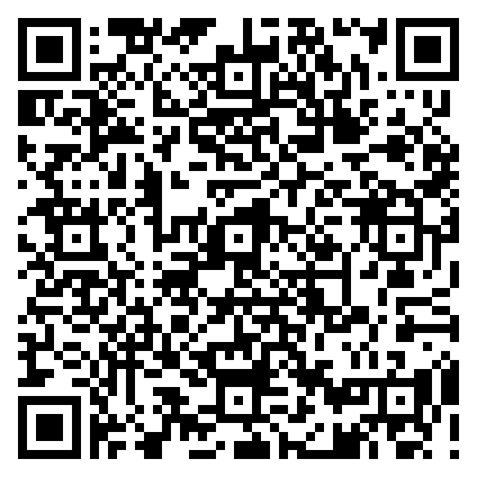 QR code 36799600900000