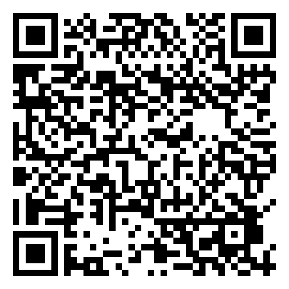 QR code 54078765400000