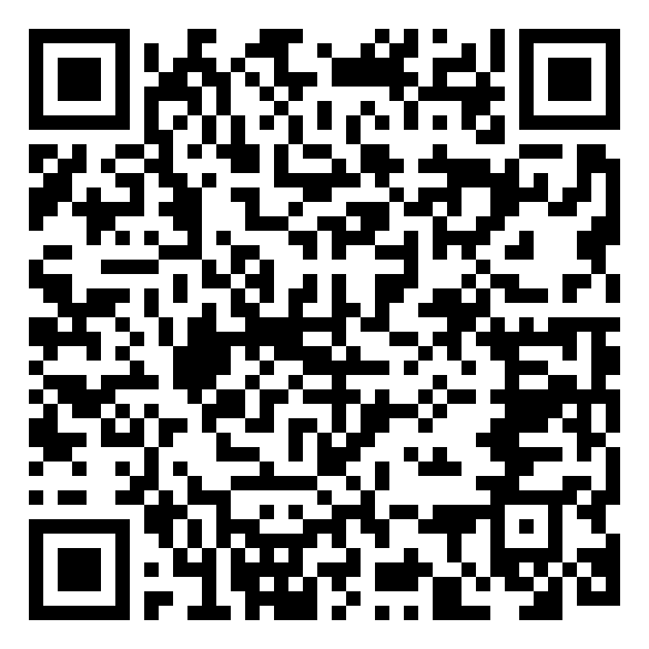 QR code 52760442500000