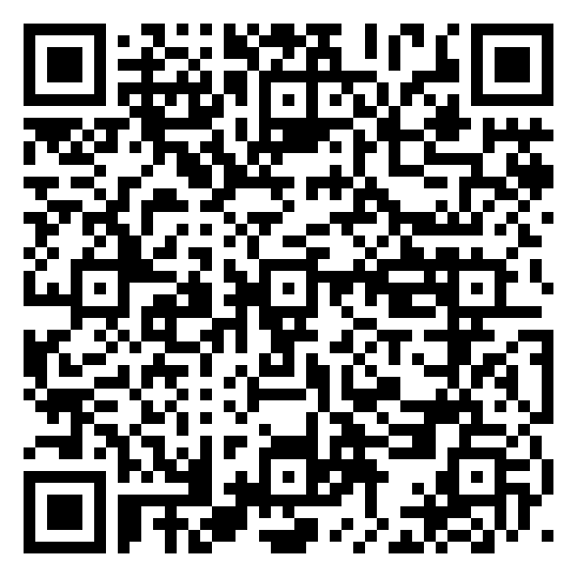 QR code 52284298200000