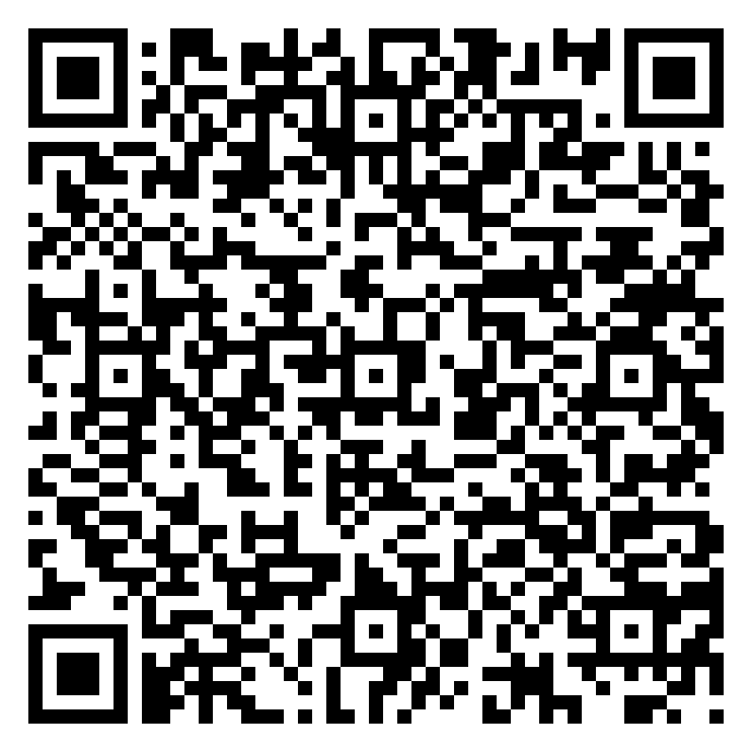 QR code 54089092600000