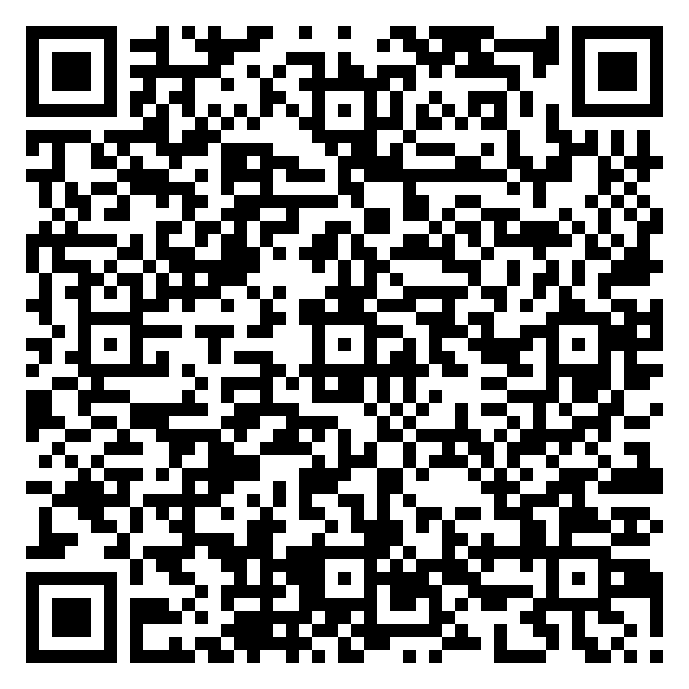 QR code 81251938600000