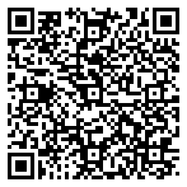 QR code 29251879100000