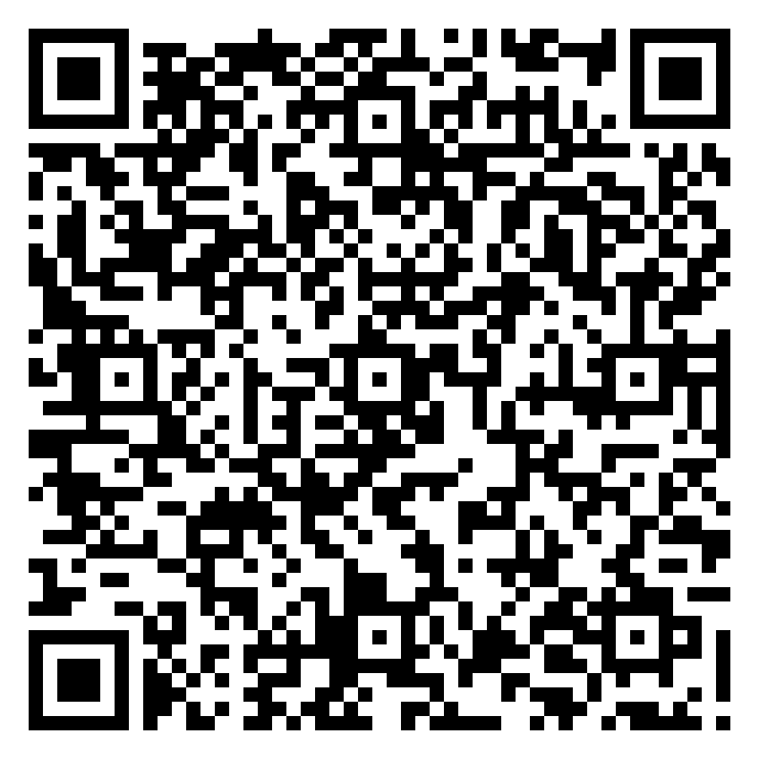 QR code 18028916200000