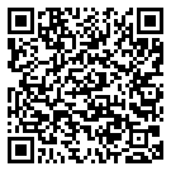 QR code 61024350300000
