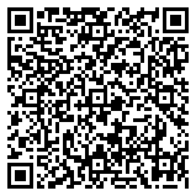 QR code 38651430000000