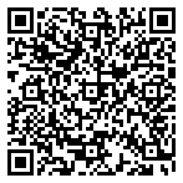 QR code 95034657900000