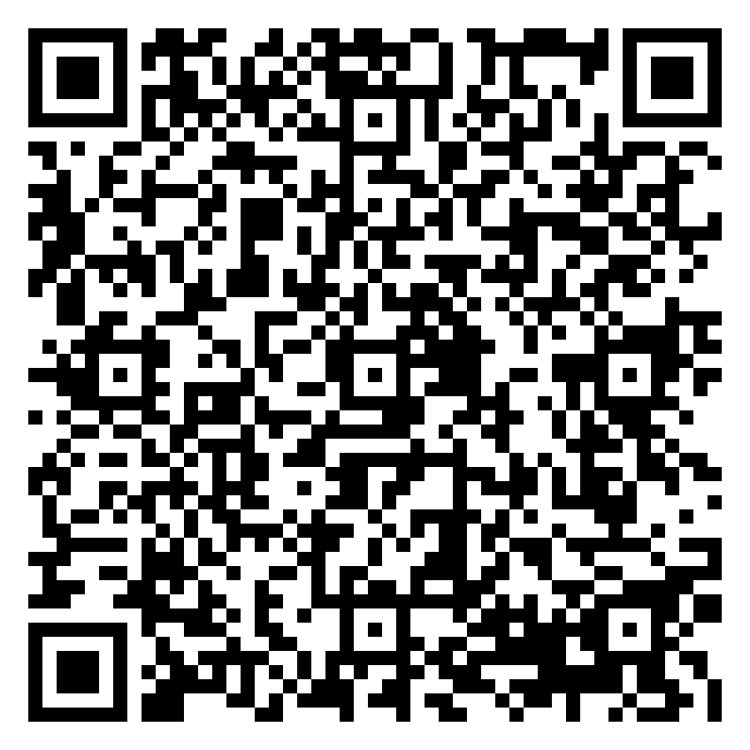 QR code 38114566000000