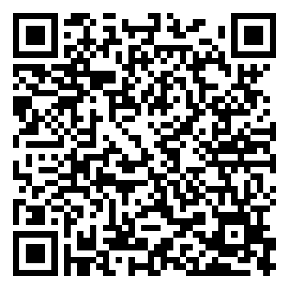 QR code 47305672900000