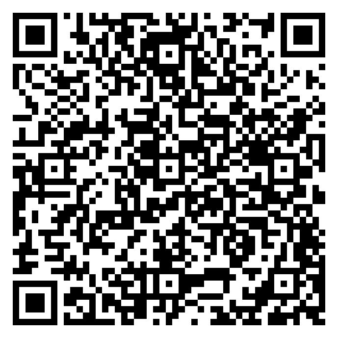 QR code 01631144300000