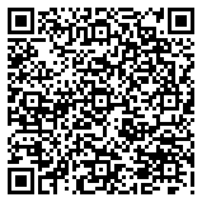 QR code 38180478900000