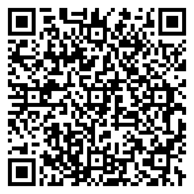 QR code 14643646000000