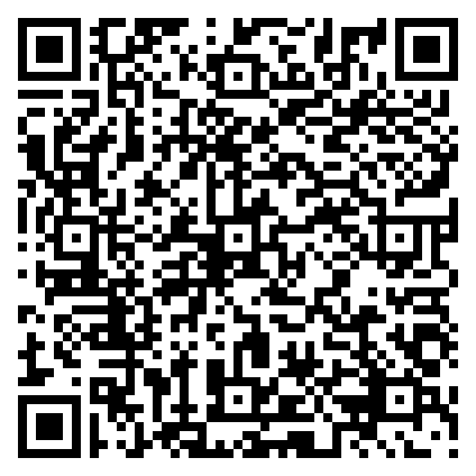 QR code 14230598500000