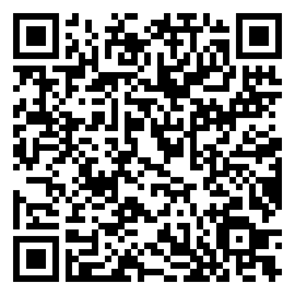 QR code 47082556400000