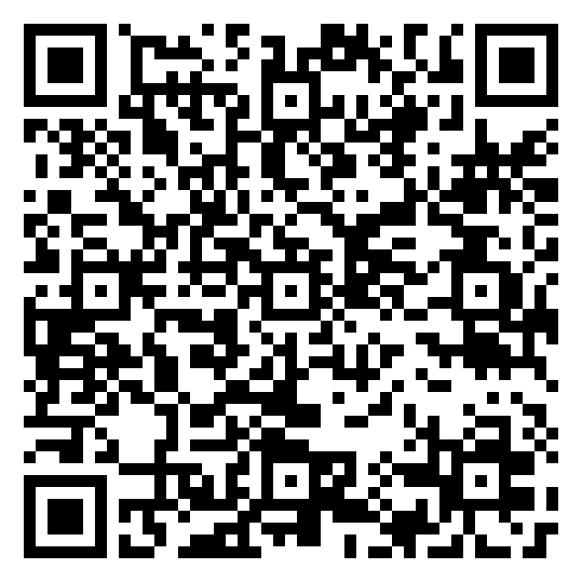 QR code 38530298400000