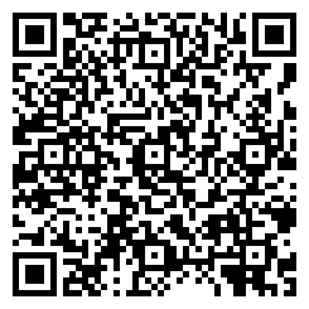 QR code 38592525400000