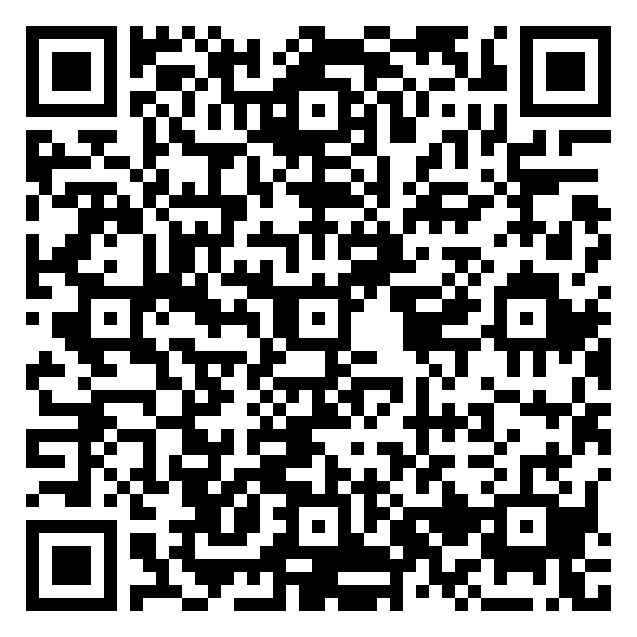 ART.LUKAS ŁUKASZ PIETRZAK QR code QR code 36802507000000