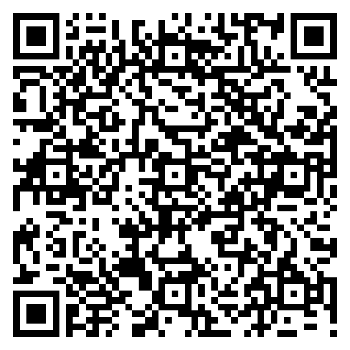 QR code 14587403400000